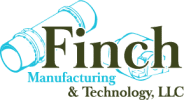 Finch Manufacturing & Technology