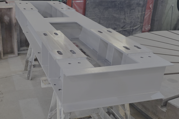Dtrive base 080326